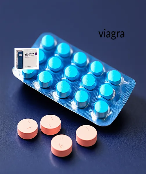 Se necesita receta para la viagra en españa